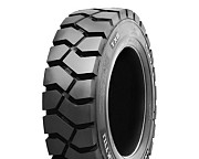 7R12 BKT LIFTMAX LM 81 136A5 Индустриальная шина Київ