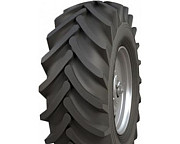 24.5R32 NorTec H-05 172/169A8/B Сельхоз шина Київ