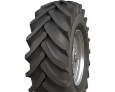 24.5R32 NorTec H-05 172/169A8/B Сельхоз шина Київ - изображение 1