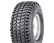 18/7R8 Kenda K384 69/79A4/A4 Индустриальная шина Київ
