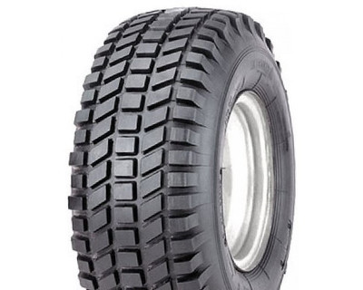 18/7R8 Kenda K384 69/79A4/A4 Индустриальная шина Київ - изображение 1
