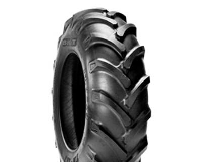 14.9R24 BKT TR 117 128A6 Сільгосп шина Київ - изображение 1
