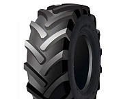 16.5/85R24 Deestone D308 162/156A8/A5 Индустриальная шина Київ
