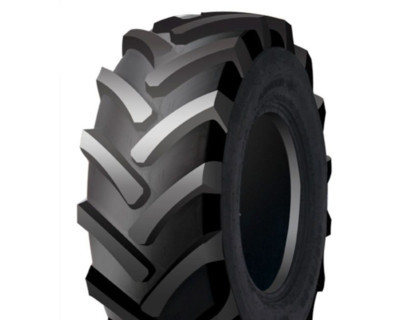 16.5/85R24 Deestone D308 162/156A8/A5 Индустриальная шина Київ - изображение 1