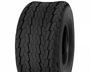 20.5/8R10 Deli Tire S-368 84M Сельхоз шина Київ
