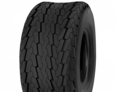 20.5/8R10 Deli Tire S-368 84M Сельхоз шина Київ - изображение 1