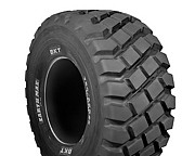 25/65R25 BKT EARTHMAX SR 35 180B Индустриальная шина Київ