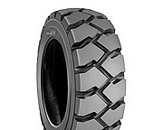 28/13R15 BKT POWER TRAX HD Индустриальная шина Київ