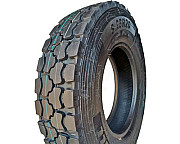 8.25R20 Sunfull HF305 139/137K Ведуча шина Київ