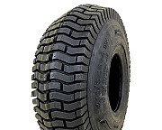18/10R8 Deli Tire S-366 76A6 Сельхоз шина Київ