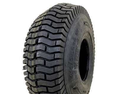 18/10R8 Deli Tire S-366 76A6 Сельхоз шина Київ - изображение 1