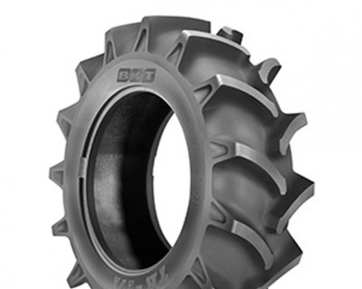 13.6R24 BKT TR-171 123A6 Сельхоз шина Київ - изображение 1