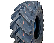 400/80R24 BKT AS-504 162A8 Сільгосп шина Київ