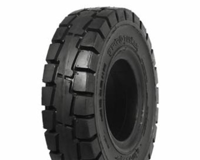 18/7R8 Starco Tusker Standard 134/125A5/A5 Индустриальная шина Київ - изображение 1