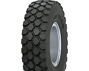 375/90R22.5 Goodyear OffRoad ORD 164G Універсальна вантажна шина Київ