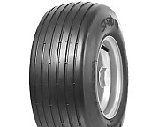 16/10R8 Starco HT RILLE 76B Сельхоз шина Київ