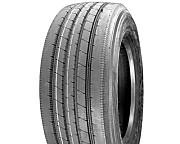 315/70R22.5 Fullrun TB766 154/150M Рульова вантажна шина Київ