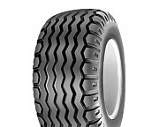 400/60R15.5 Starco AW SG-316 145A8 Сельхоз шина Київ