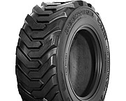 12R16.5 Deestone D311 144A2 Индустриальная шина Київ