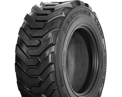 12R16.5 Deestone D311 144A2 Индустриальная шина Київ - изображение 1