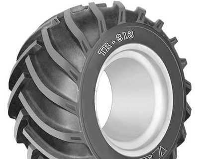 31/16R15 BKT TR-313 Сельхоз шина Київ - изображение 1