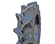 8.3R20 BKT TR 173 96A6 Сельхоз шина Київ