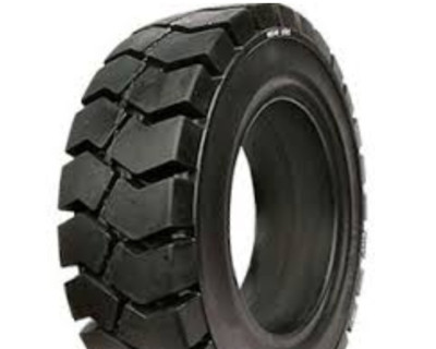 5R8 Armforce Solid Індустріальна шина Київ - изображение 1