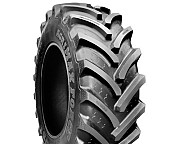 710/55R30 BKT AGRIMAX FORCE 166D Сельхоз шина Київ