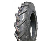 5R10 Deli Tire S-247 Сільгосп шина Київ