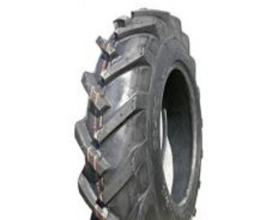 5R10 Deli Tire S-247 Сільгосп шина Київ - изображение 1