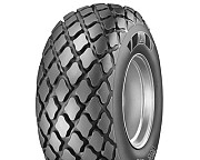 16.9R28 BKT TR-387 135A6 Сельхоз шина Київ