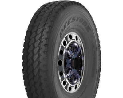 385/65R22.5 Deestone SK421 160K Ведуча шина Київ - изображение 1