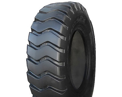 17.5R25 Deestone D313 158B Индустриальная шина Київ - изображение 1