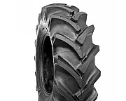 9.5R28 BKT TR-135 114/110A6/A8 Сельхоз шина Київ