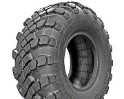 1100/400R533 Armforce E-2L 150/146G Універсальна вантажна шина Київ