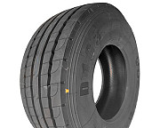 385/65R22.5 DEEMAX D163 160L Універсальна вантажна шина Київ