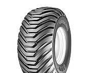 550/45R22.5 Starco SG Flotation 156/144B/B Индустриальная шина Київ
