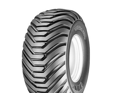 550/45R22.5 Starco SG Flotation 156/144B/B Индустриальная шина Київ - изображение 1