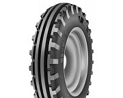 7.5R18 BKT TF 8181 106/98A6/A8 Сельхоз шина Київ