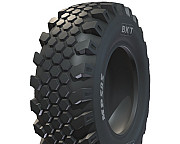 10.5R20 BKT MP 585 128G Индустриальная шина Київ