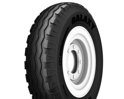 13/55R16 Galaxy Imp Pro 37A6 TL Сільгосп шина Київ - изображение 1