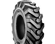 14R24 BKT Super Grader G2 Індустріальна шина Київ