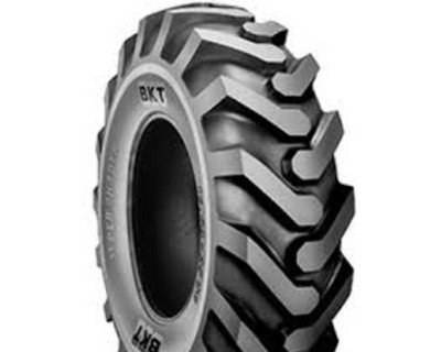 14R24 BKT Super Grader G2 Індустріальна шина Київ - изображение 1