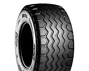 265/70R16.5 BKT AW 711 134/134A8/B Сельхоз шина Київ