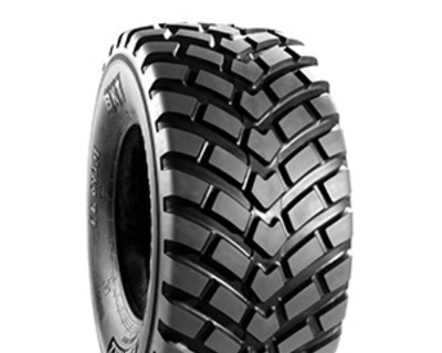 710/50R30.5 BKT RIDEMAX FL 693 M 173D Індустріальна шина Київ - изображение 1