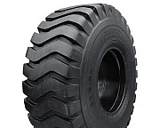 23.5R25 Armforce E3 Індустріальна шина Київ