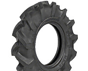 6R12 RPL RAJA Сельхоз шина Київ