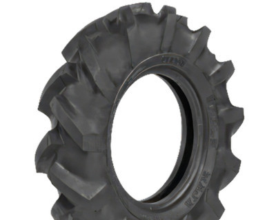 6R12 RPL RAJA Сельхоз шина Київ - изображение 1