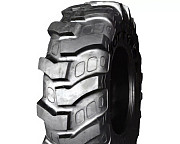 19.5R24 TOT T4510 157A8 Сельхоз шина Київ