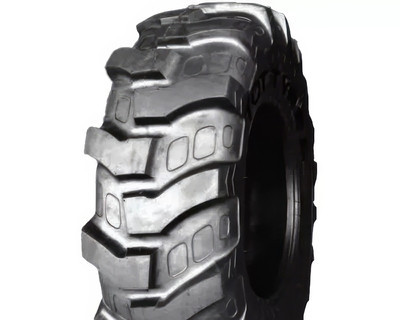 19.5R24 TOT T4510 157A8 Сельхоз шина Київ - изображение 1